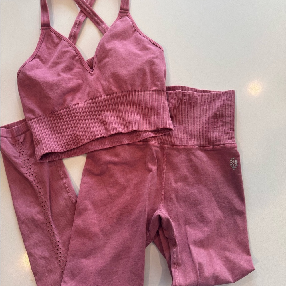 FP Movement Good Karma Set